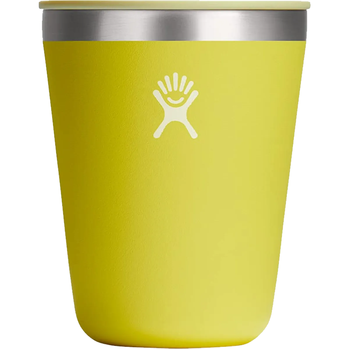 12 oz Outdoor Tumbler