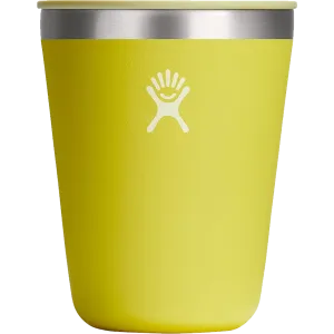 12 oz Outdoor Tumbler