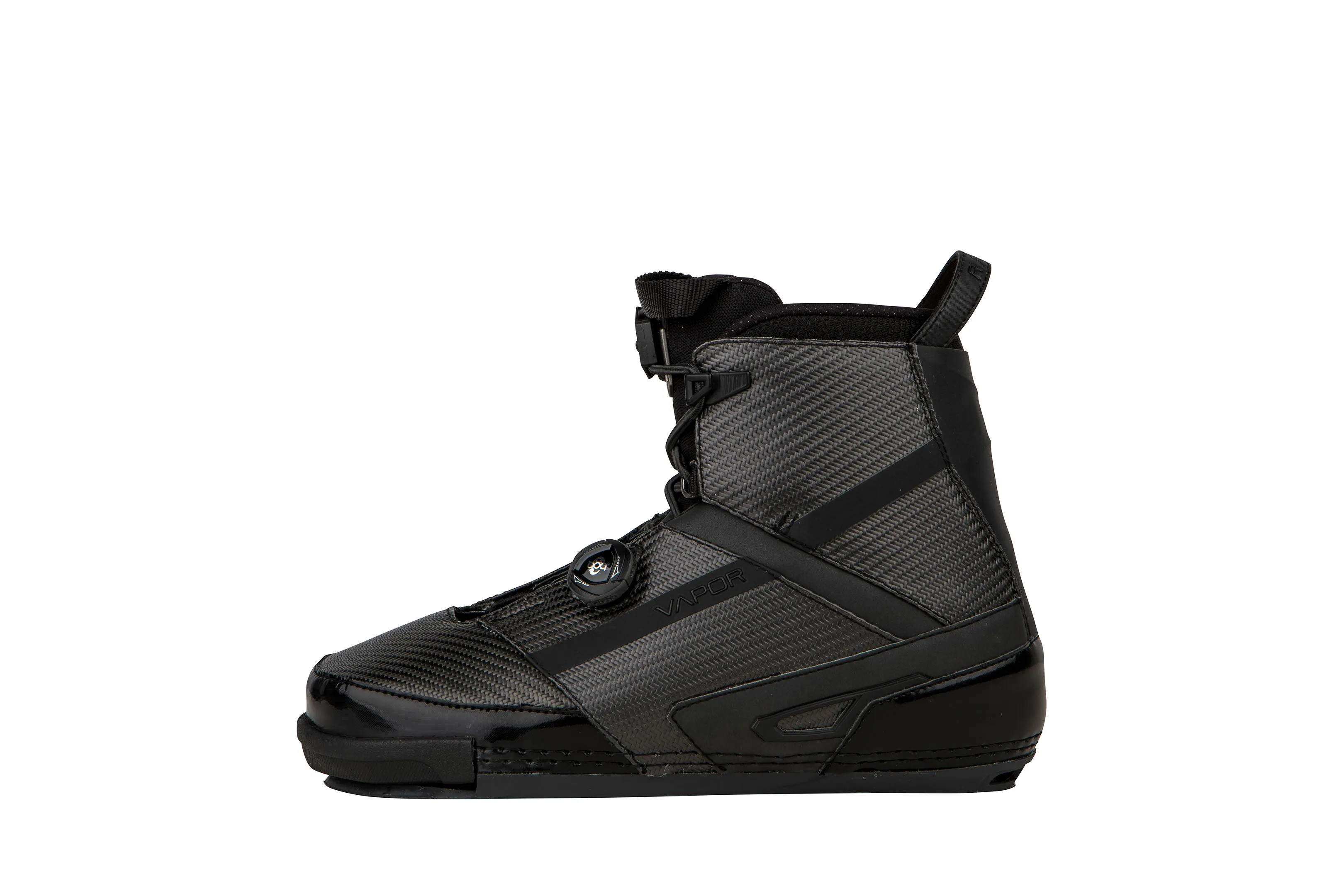 2021 Carbitex Vapor Boot