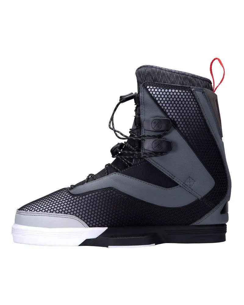 2023 Hyperlite Capitol Wakeboard Boots