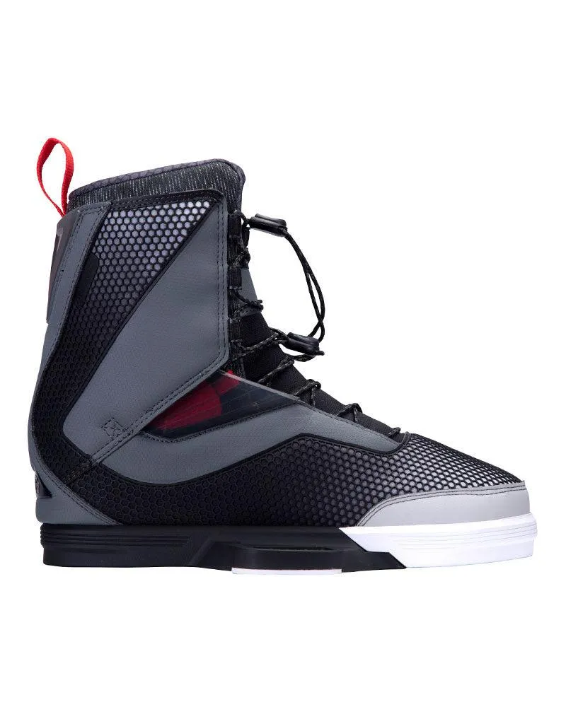 2023 Hyperlite Capitol Wakeboard Boots