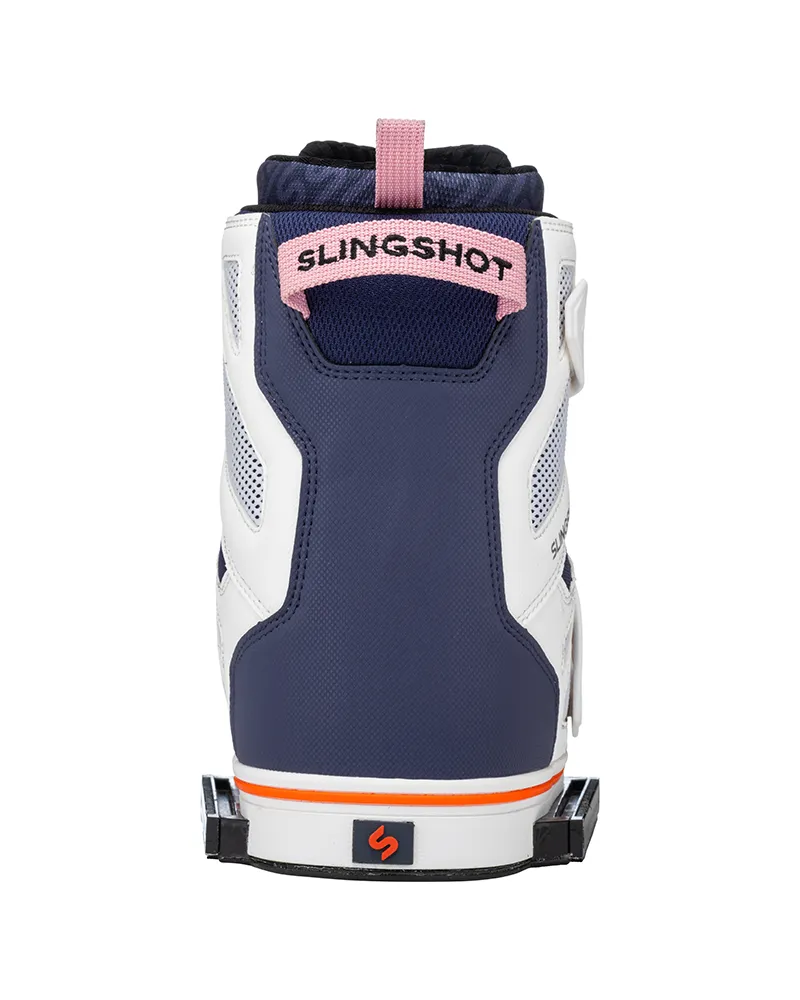 2025 Slingshot Jewel Wakeboard Boot