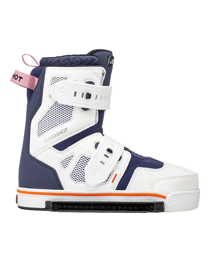 2025 Slingshot Jewel Wakeboard Boot