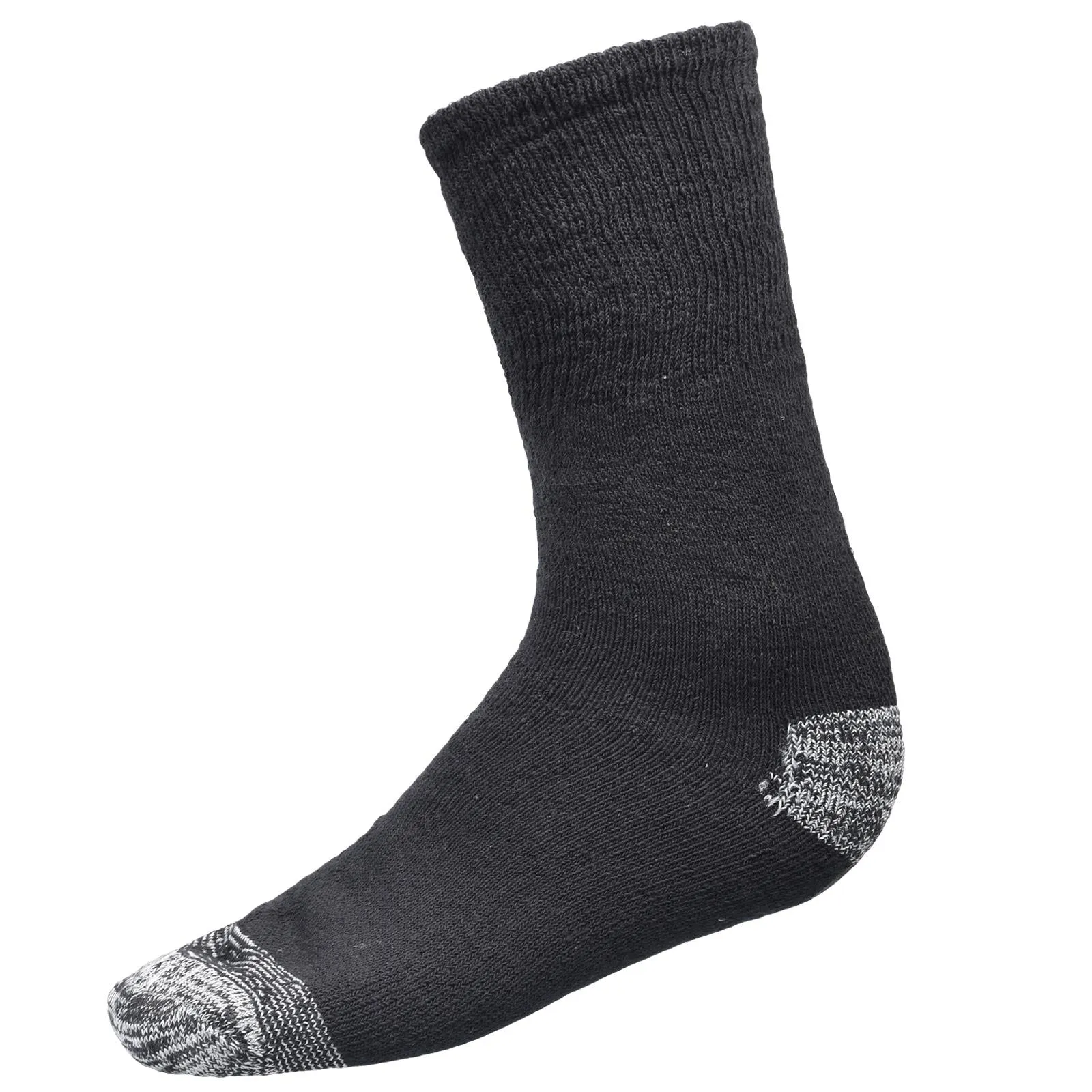 3 Pack Mens Thermal Socks