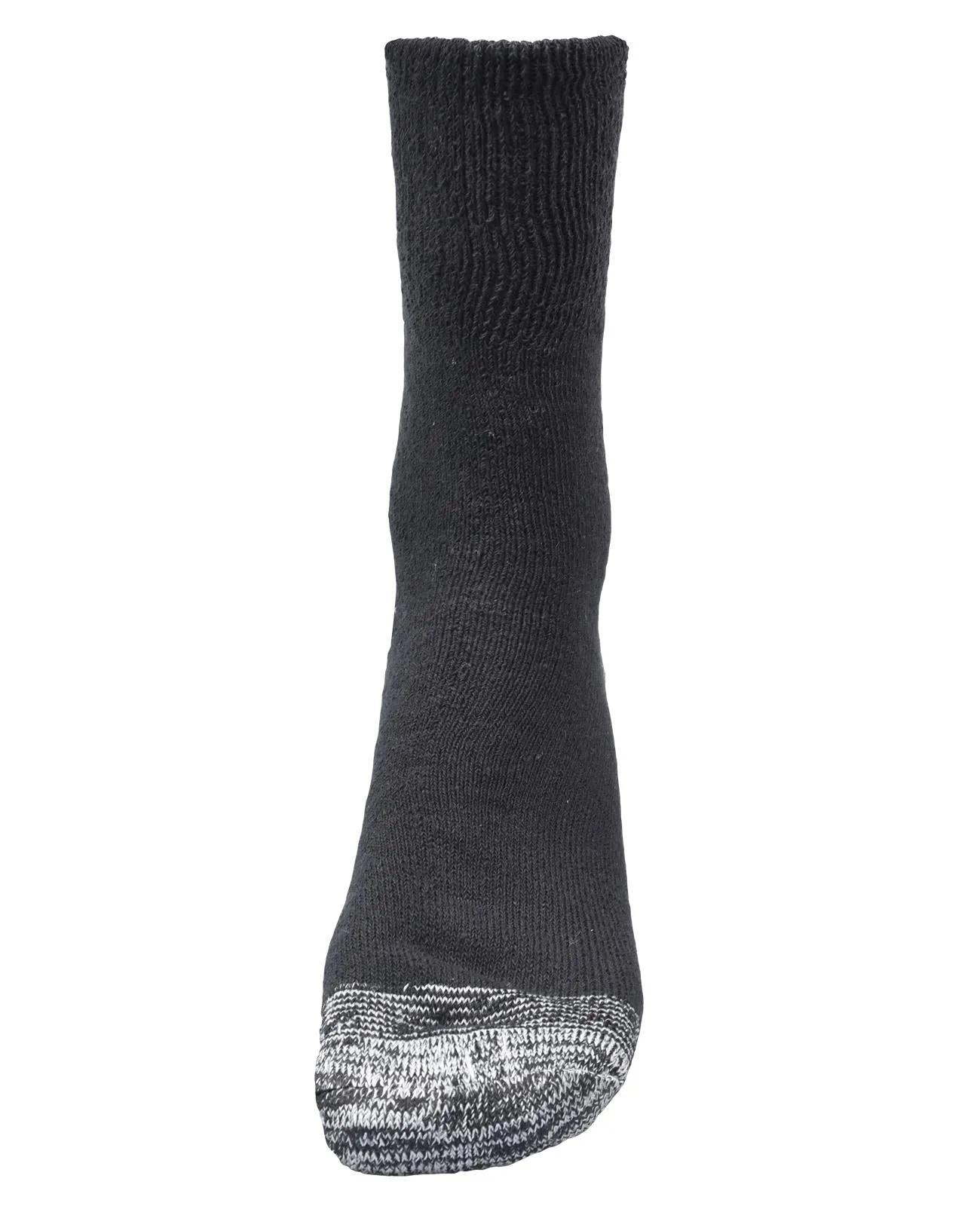 3 Pack Mens Thermal Socks