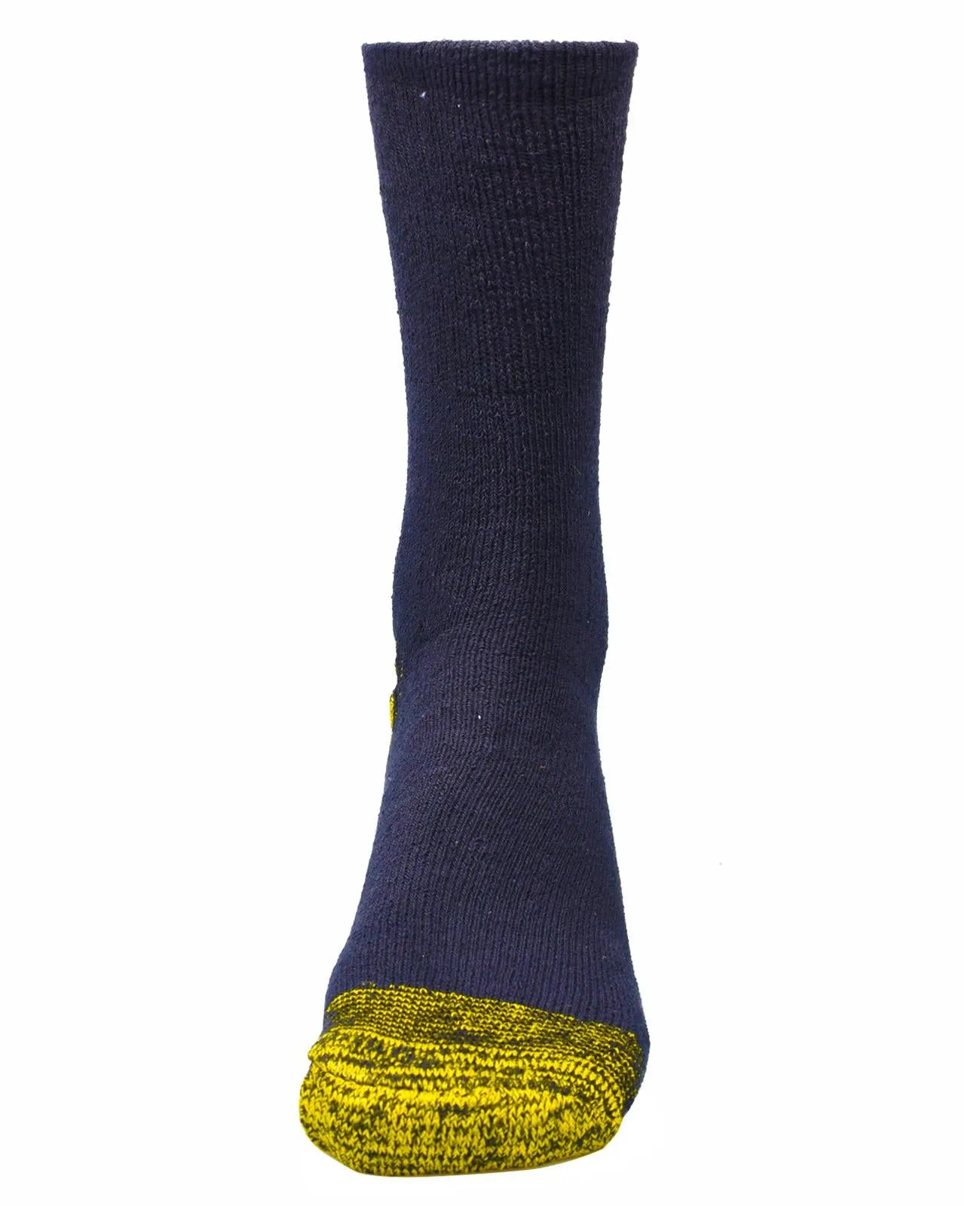 3 Pack Mens Thermal Socks