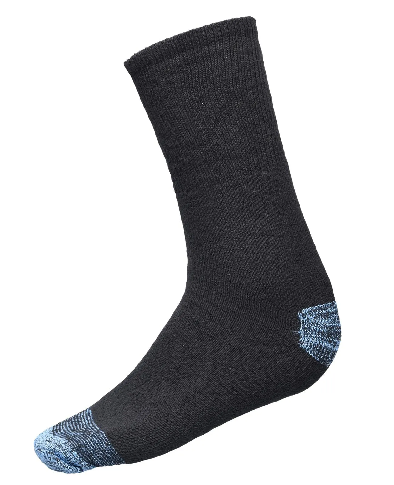 3 Pack Mens Thermal Socks