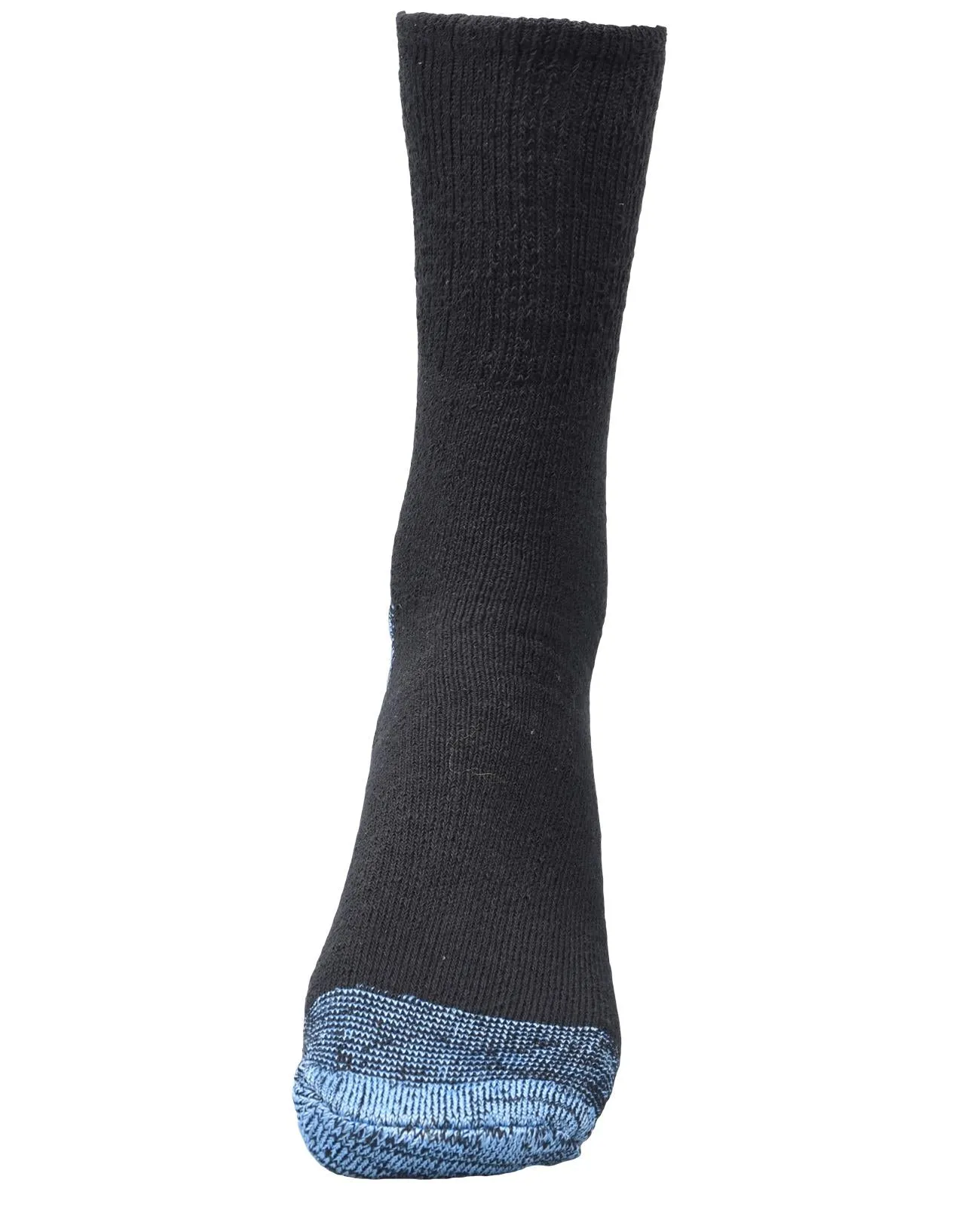 3 Pack Mens Thermal Socks