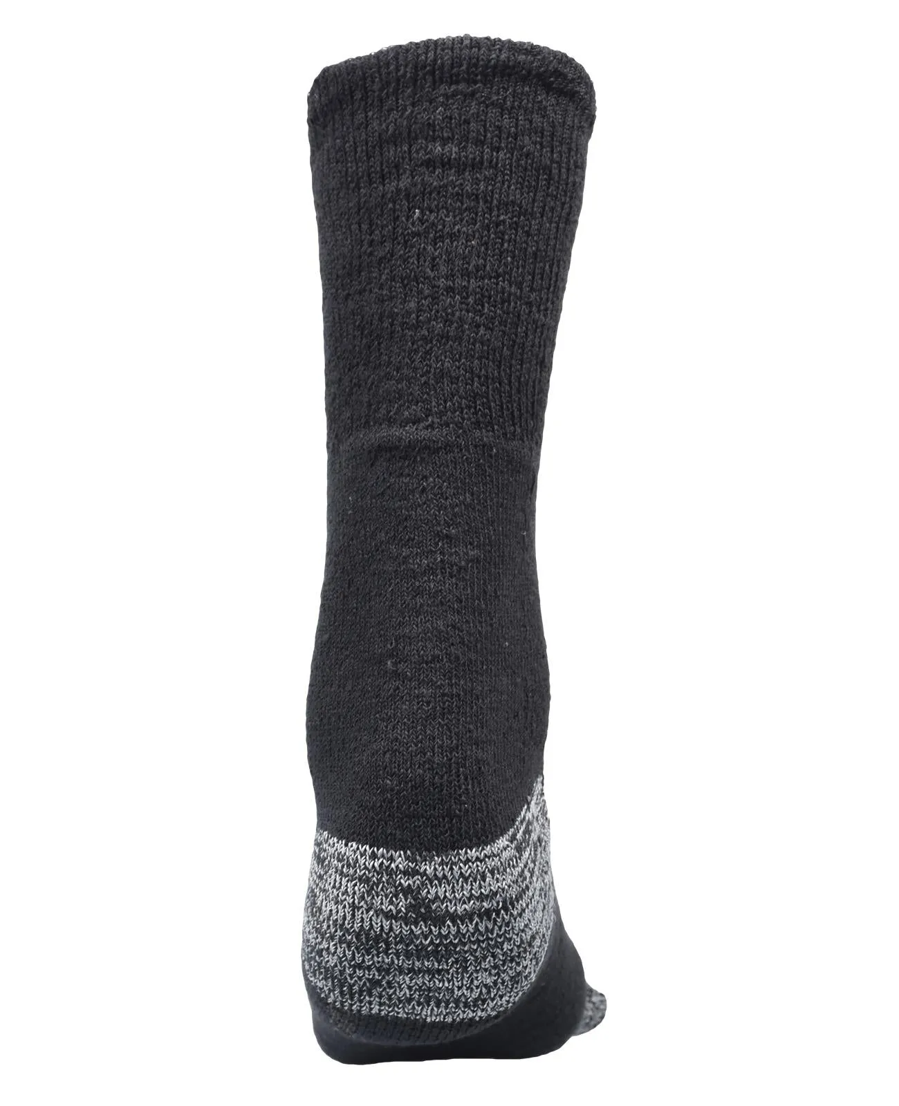 3 Pack Mens Thermal Socks