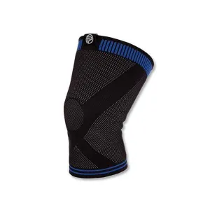 3D Flat Knee Support