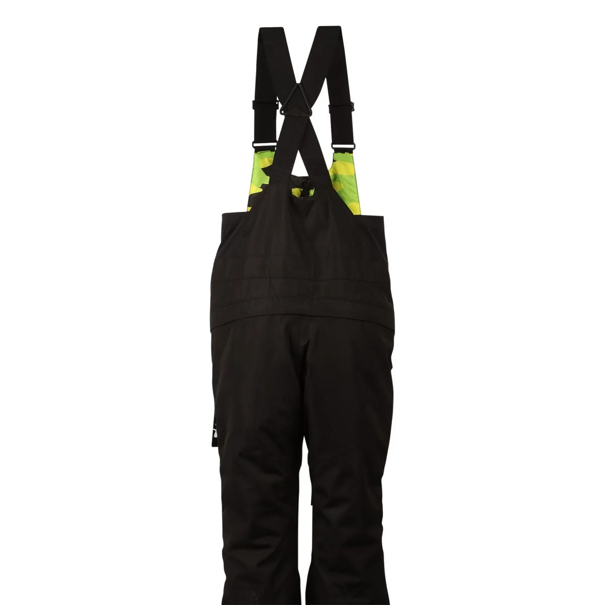 509 Womens Range Insulated Bib (Limited Edition)