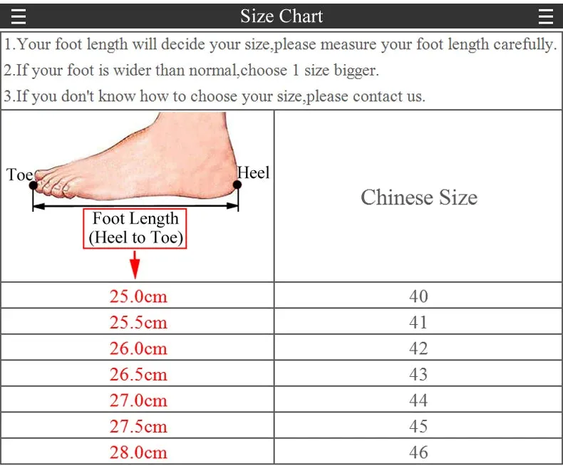 A57 Men's Casual Shoes - Outdoor Breathable Sneakers