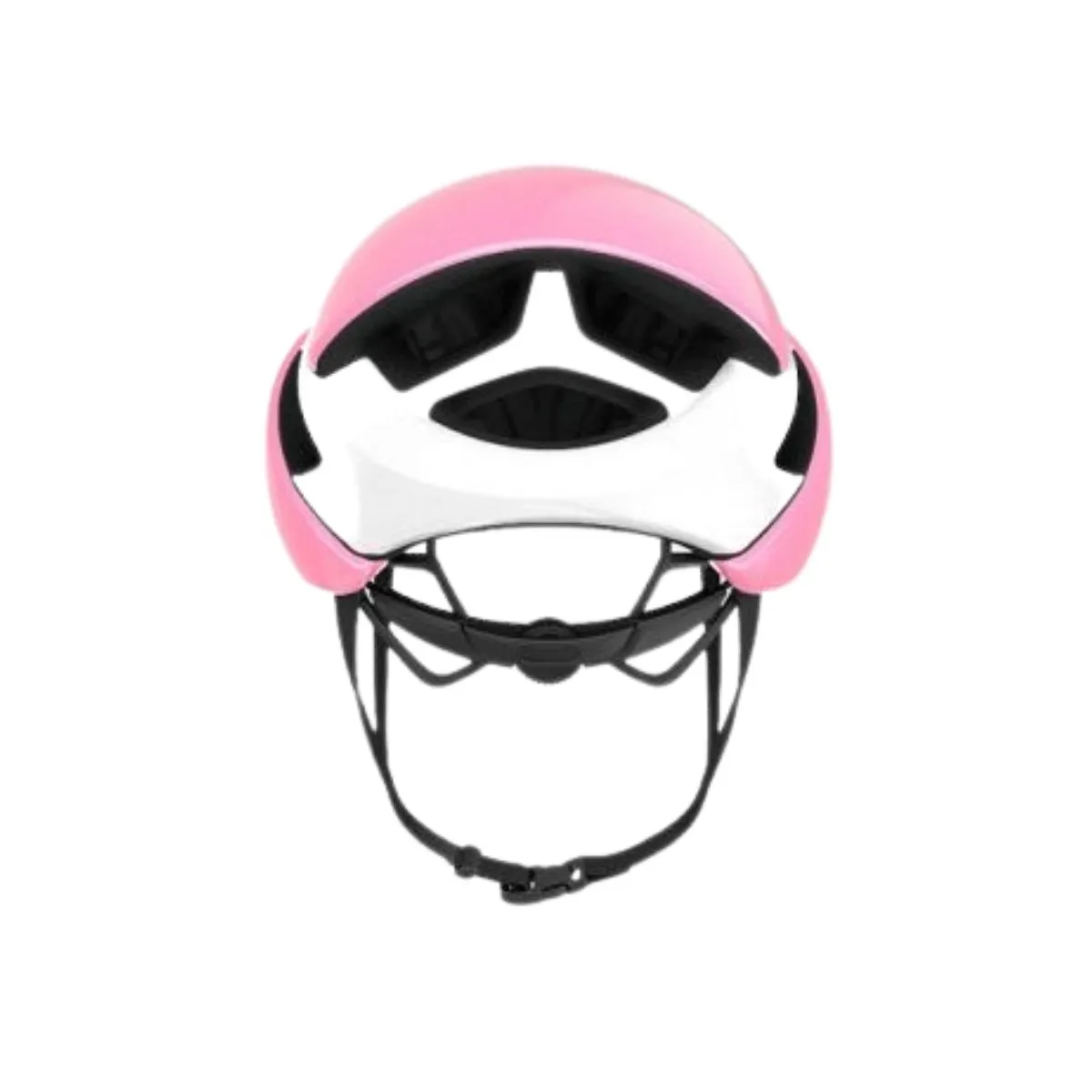 Abus Gamechanger Helmet Pink