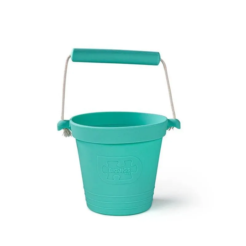 Activity Bucket