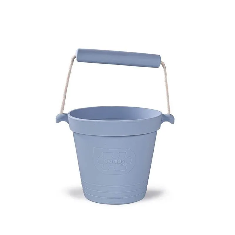 Activity Bucket