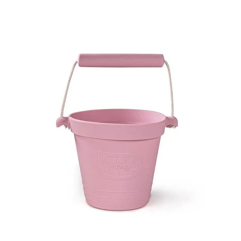 Activity Bucket