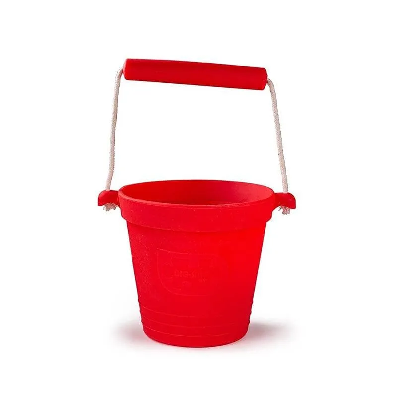 Activity Bucket