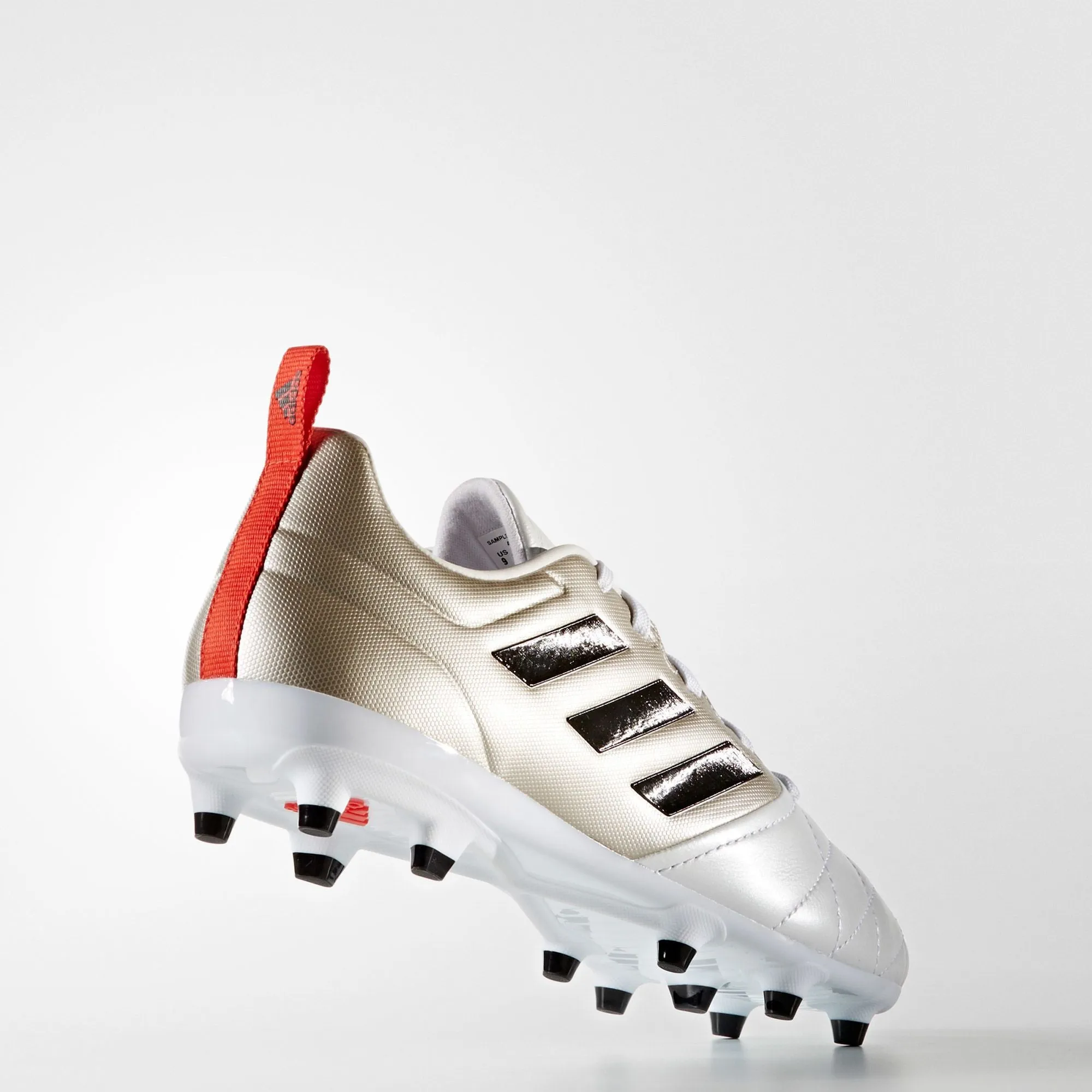 adidas ACE 17.3 Firm Ground Women's Football Boots