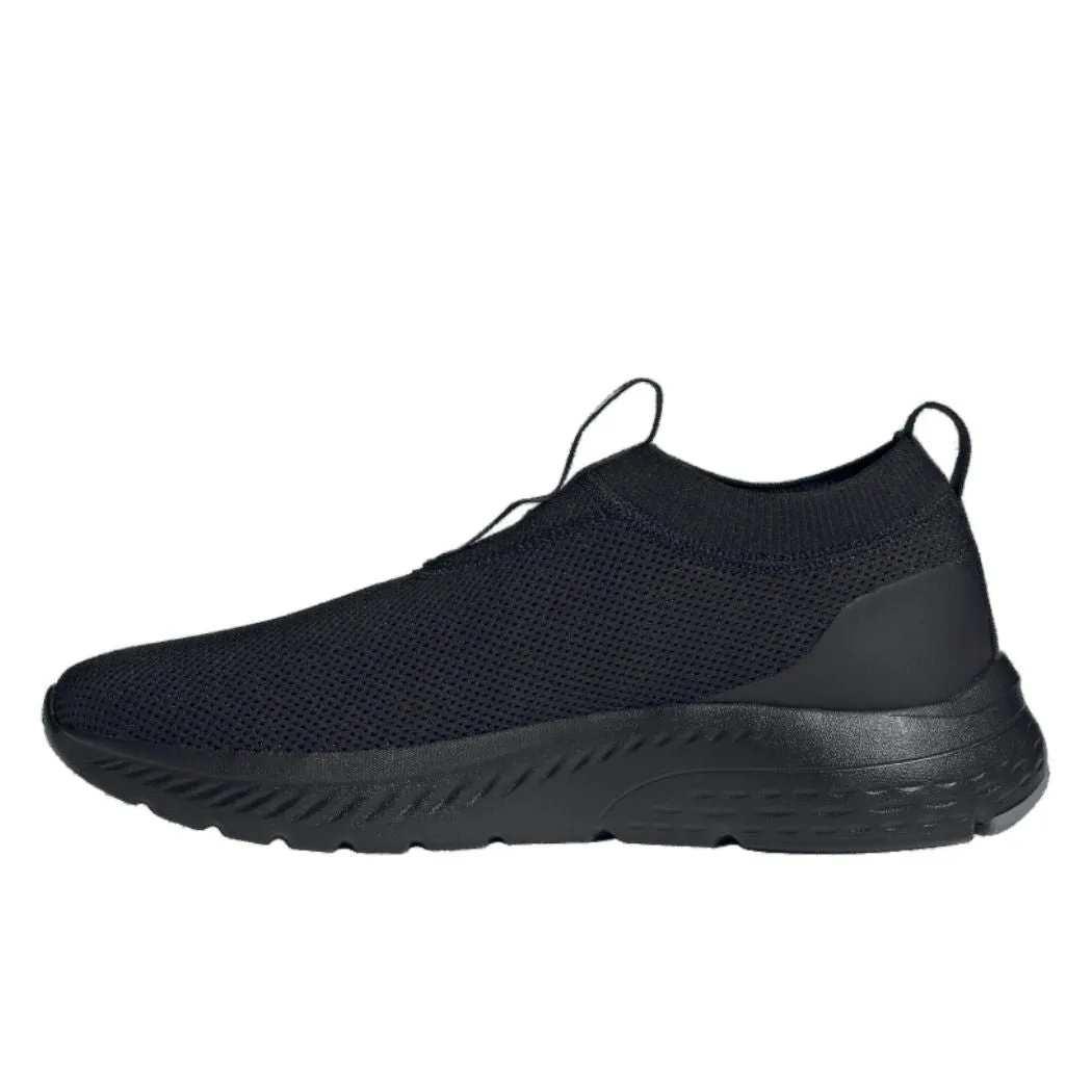 adidas Cloudfoam Move Men's Sock Shoes