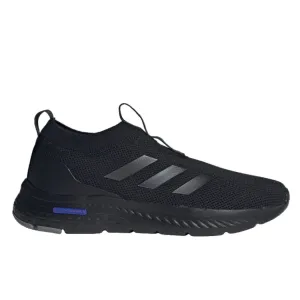 adidas Cloudfoam Move Men's Sock Shoes