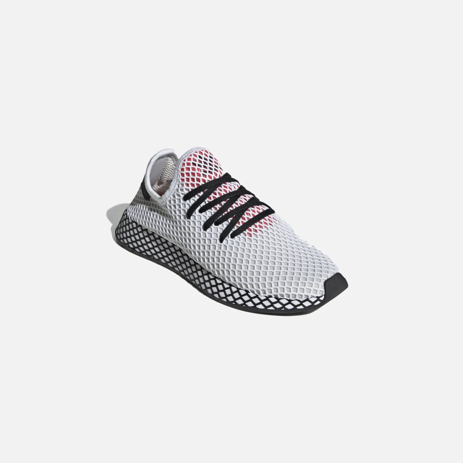 Adidas | DEERUPT RUNNER