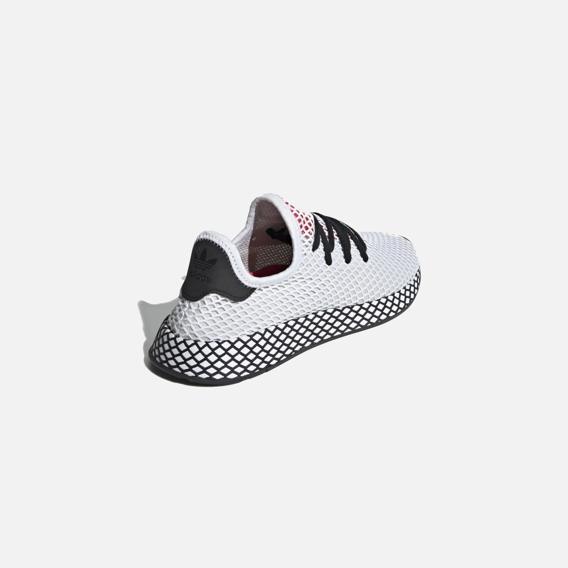 Adidas | DEERUPT RUNNER