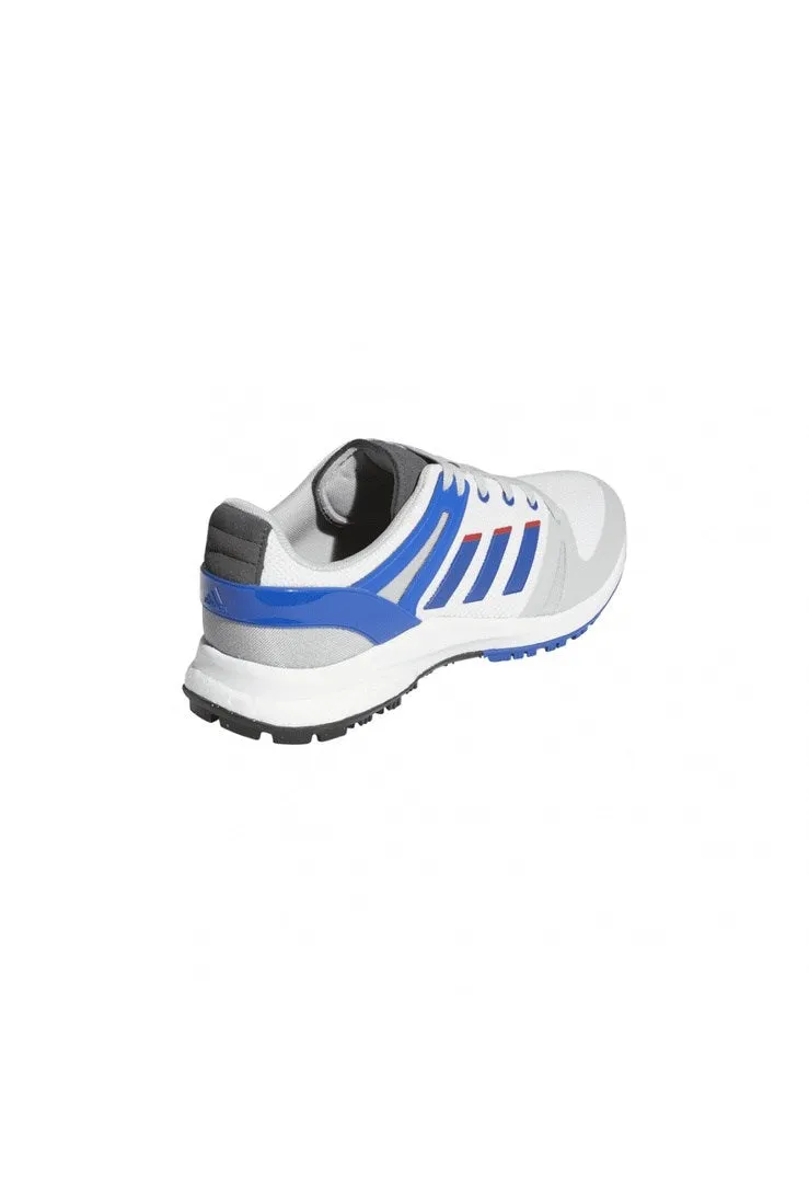 adidas EQT SPKL Golf Shoes FW6306