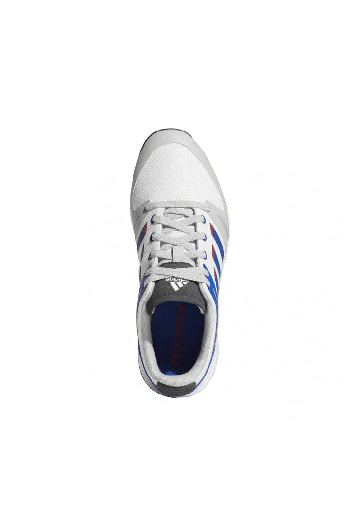 adidas EQT SPKL Golf Shoes FW6306