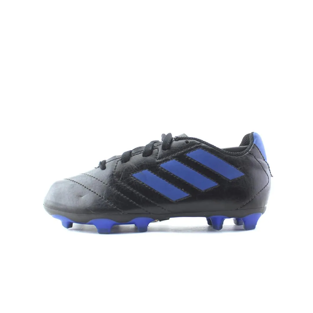 ADIDAS GOLETTO VII FG JUNIOR SOCCER