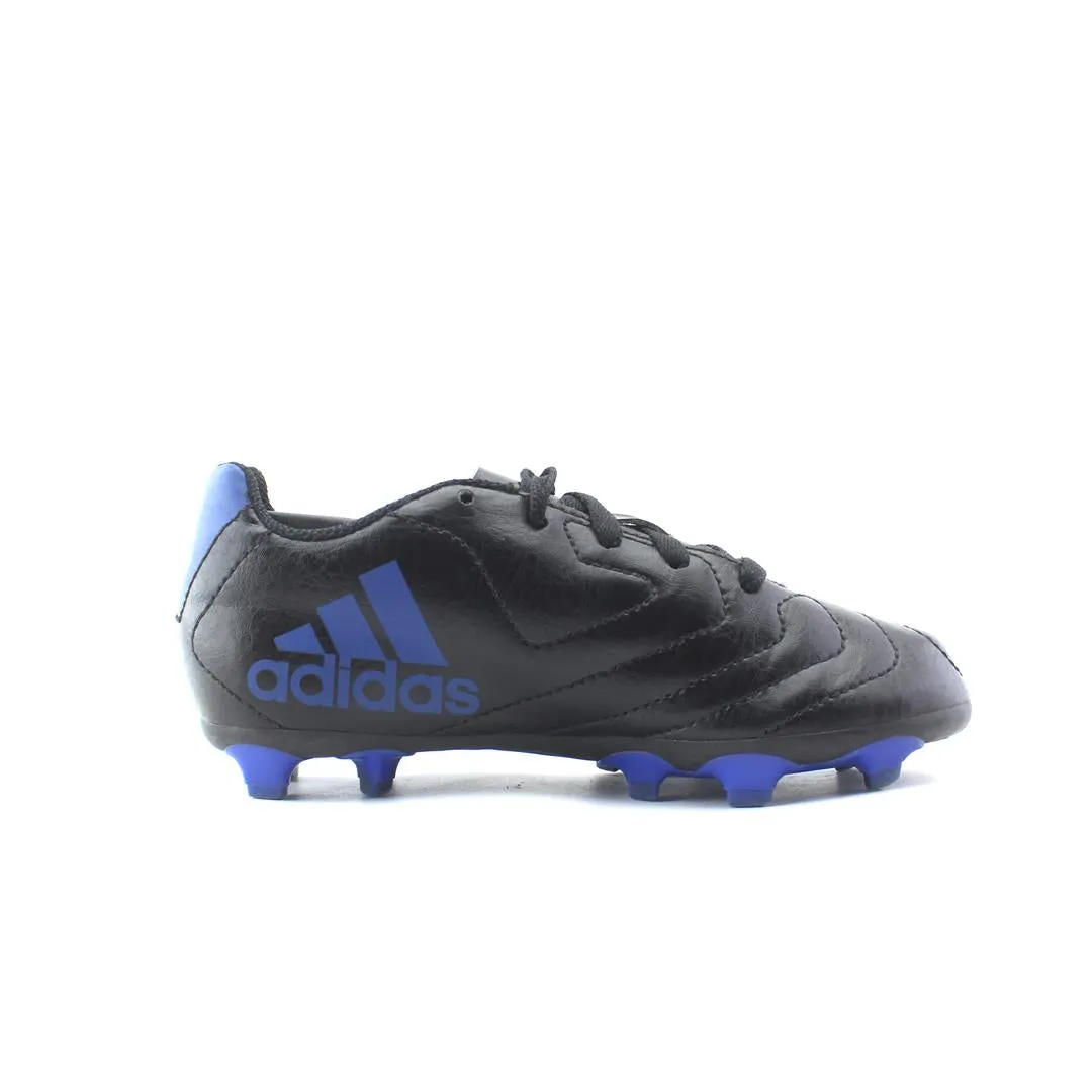 ADIDAS GOLETTO VII FG JUNIOR SOCCER