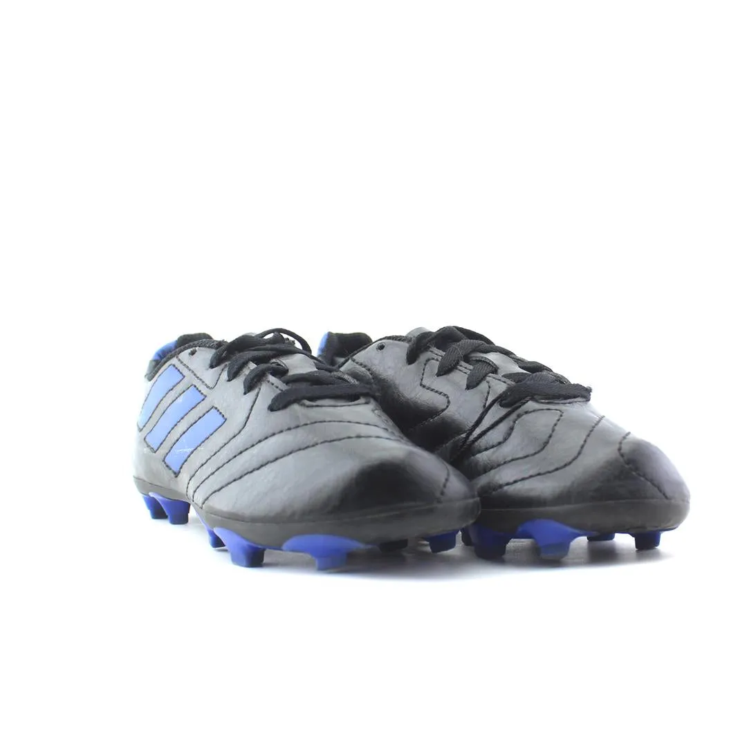 ADIDAS GOLETTO VII FG JUNIOR SOCCER