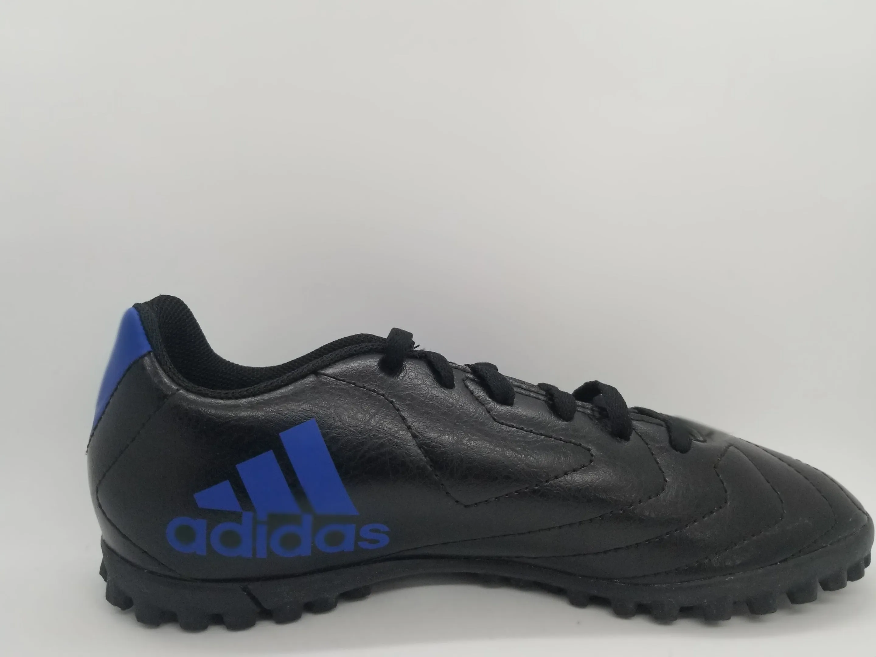 Adidas Goletto VII J TF