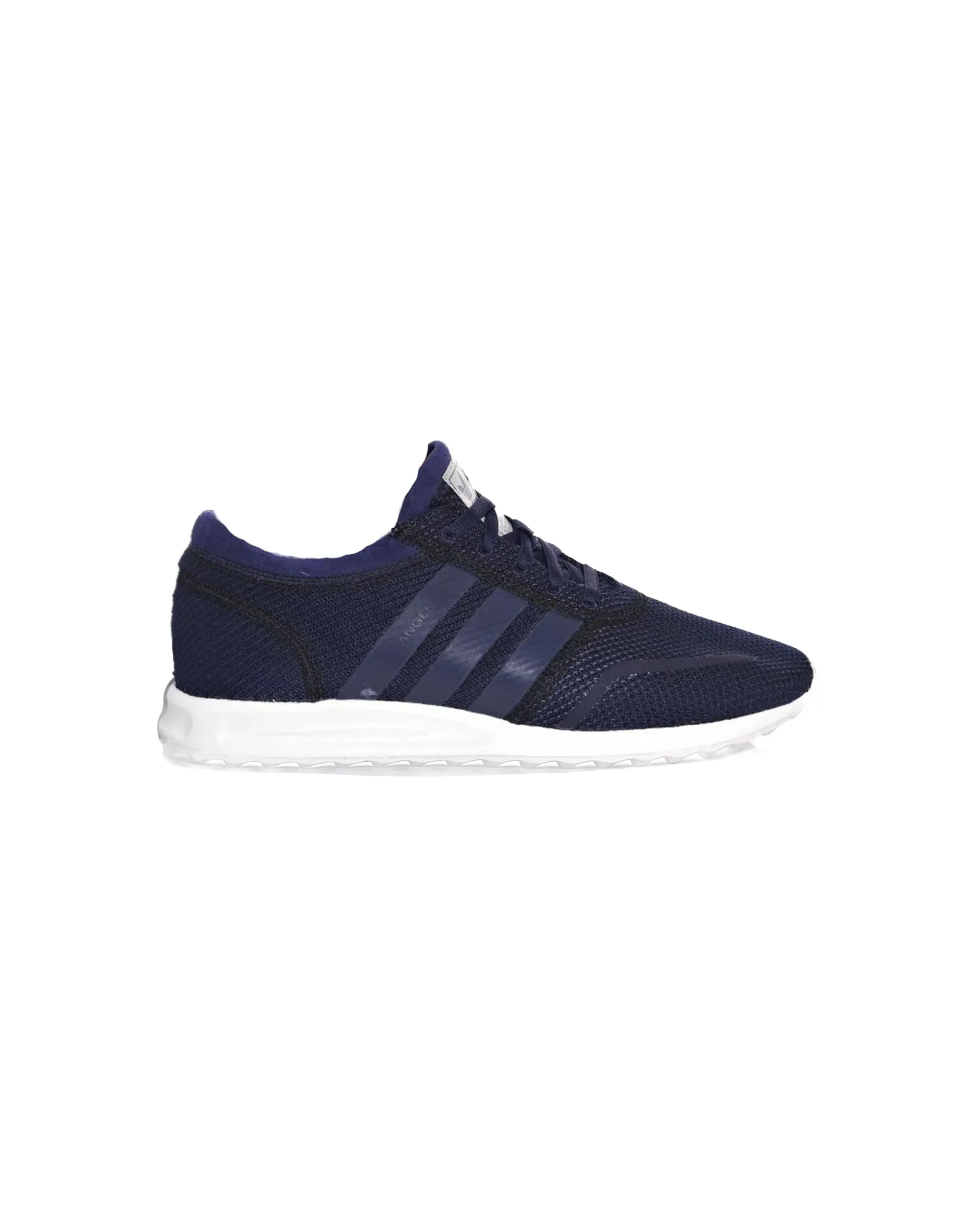 Adidas Los Angeles K Blu