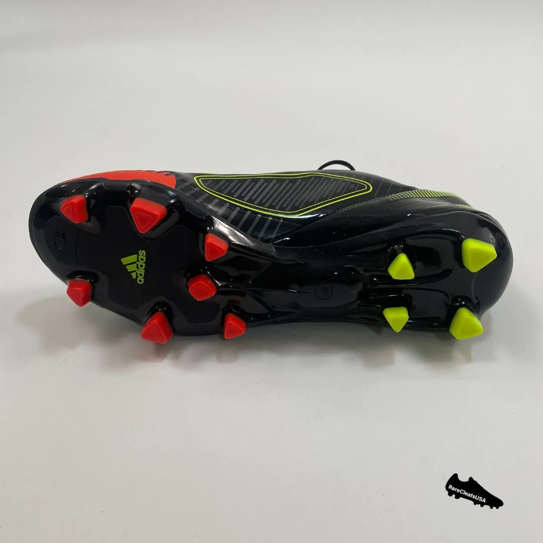 adidas Predator LZ TRX FG SL