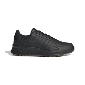 adidas Run 84 Shoes Black