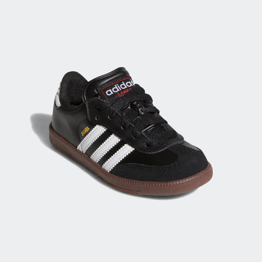 Adidas Samba Classic Junior