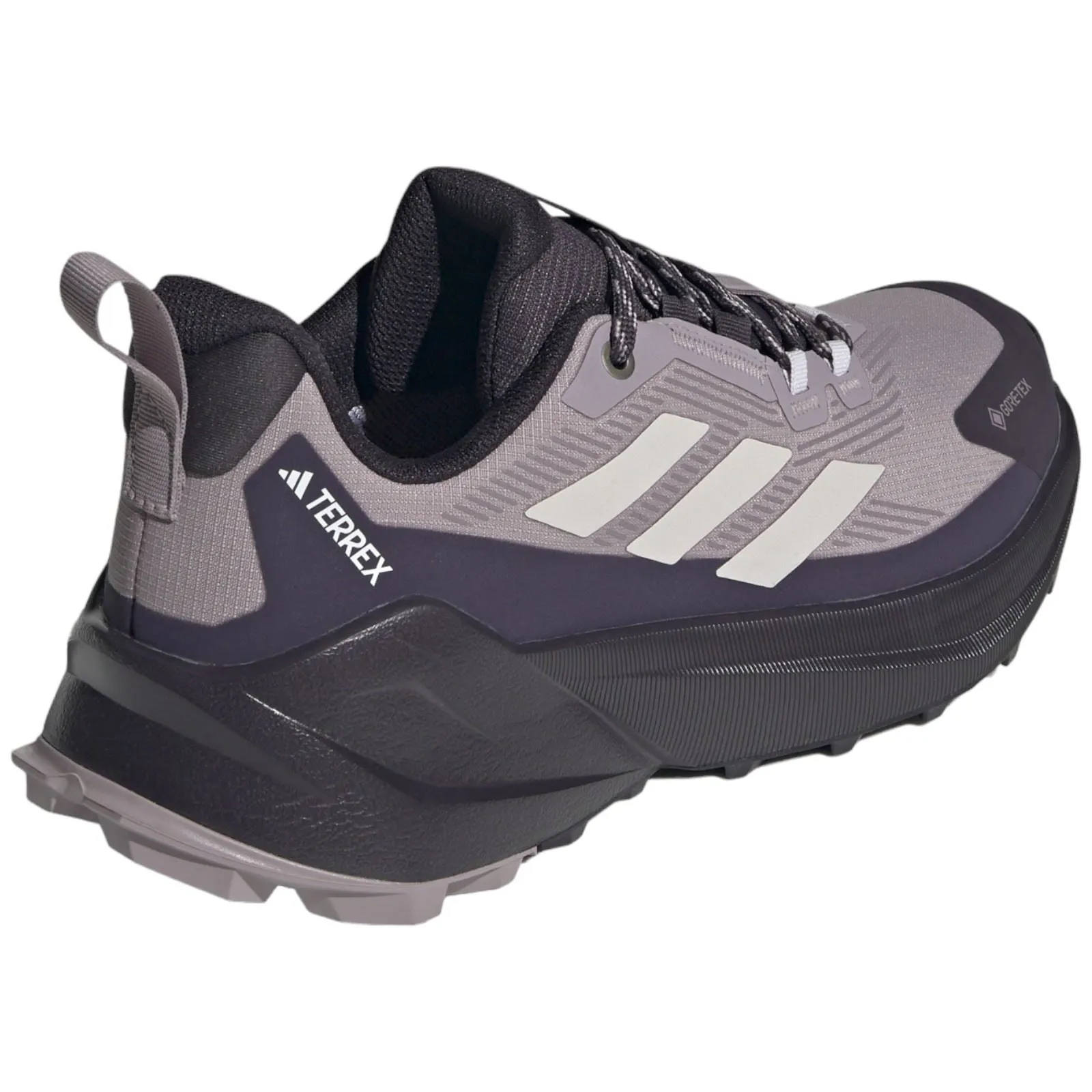 adidas Terrex Trailmaker 2.0 GORE-TEX Womens Hiking Shoes