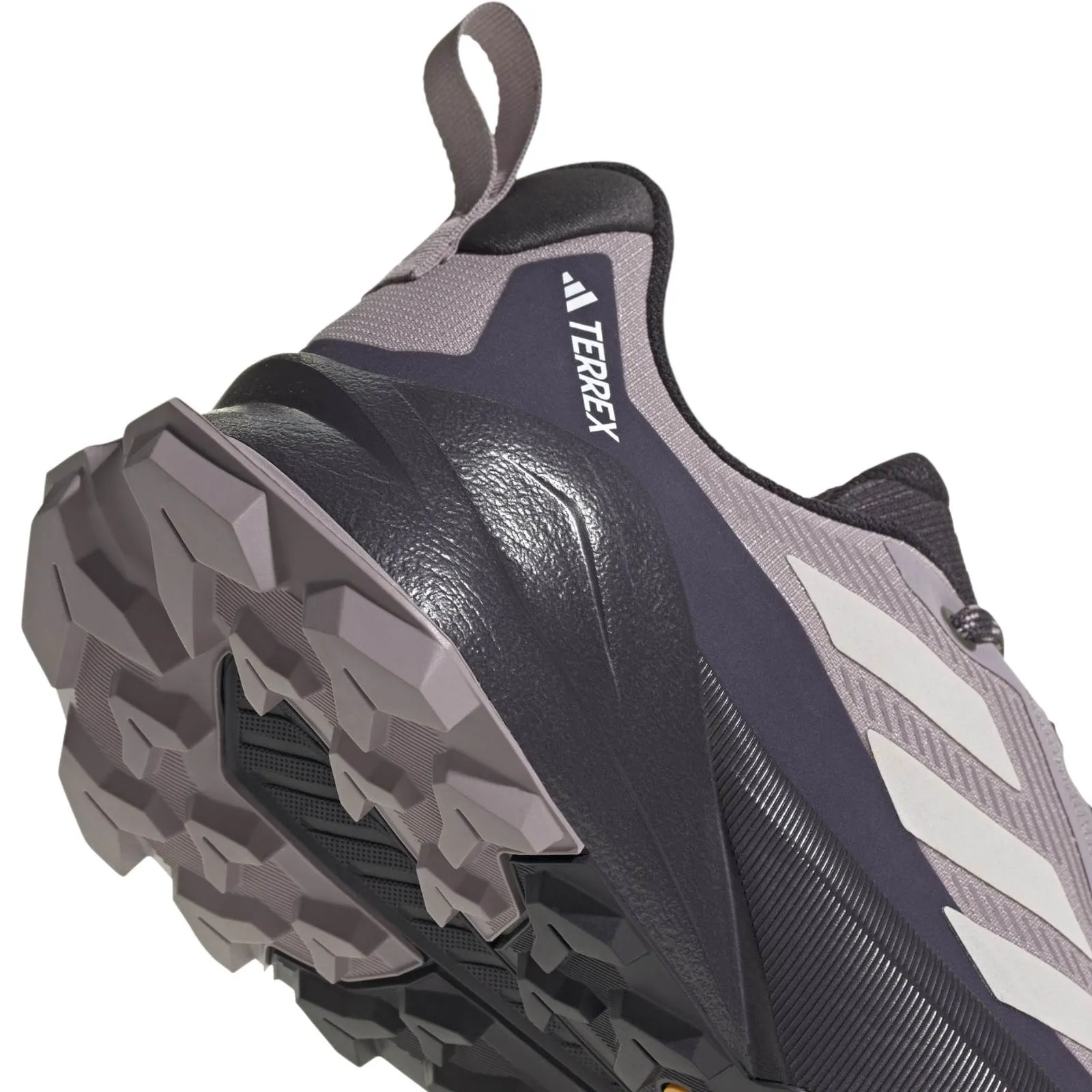 adidas Terrex Trailmaker 2.0 GORE-TEX Womens Hiking Shoes