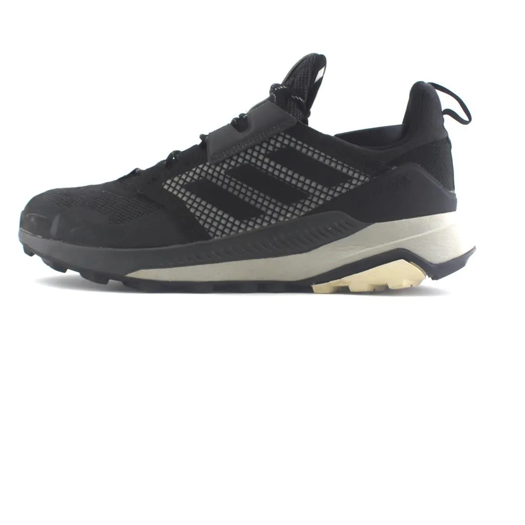 ADIDAS TERREX TRAILMAKER GORE-TEX HIKING