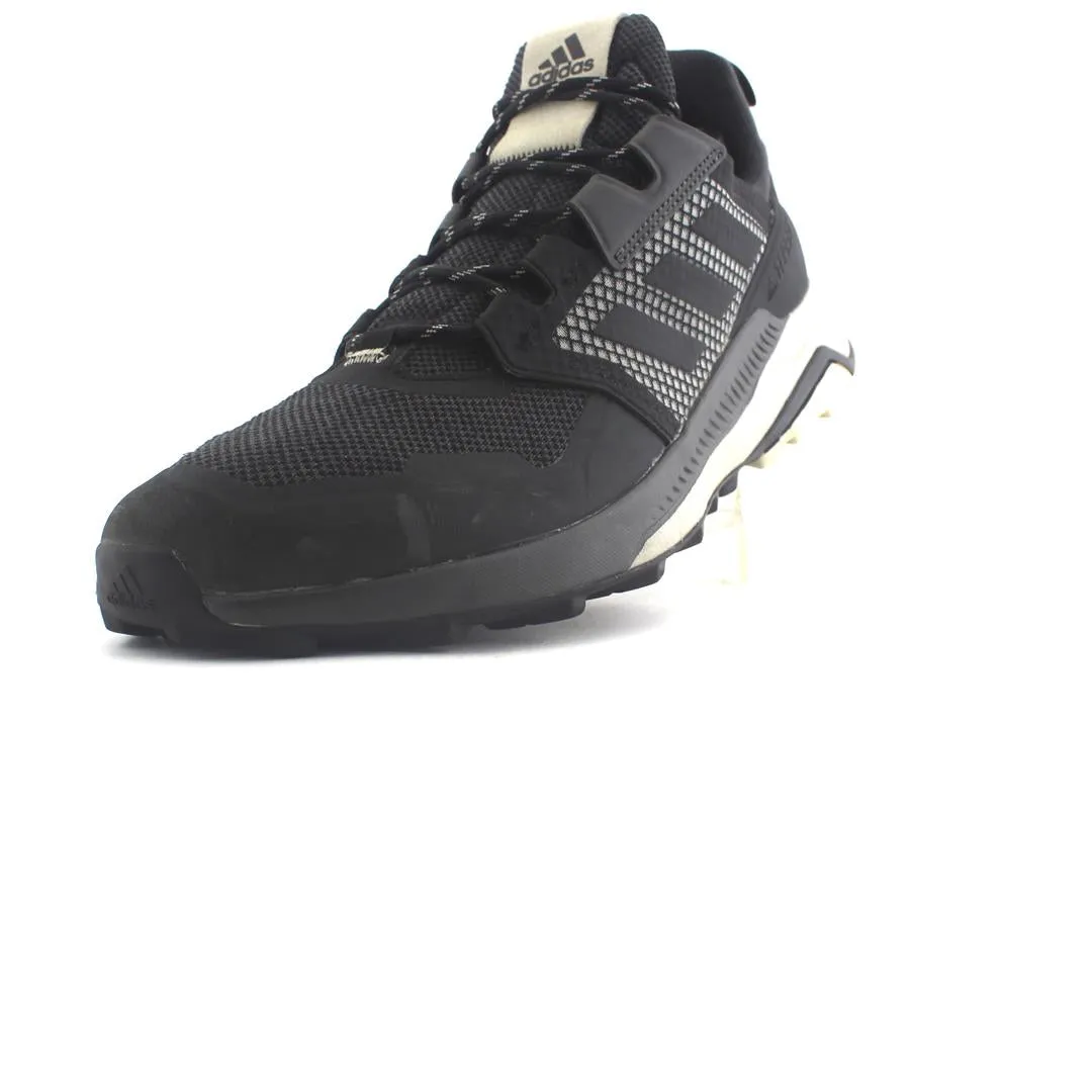 ADIDAS TERREX TRAILMAKER GORE-TEX HIKING