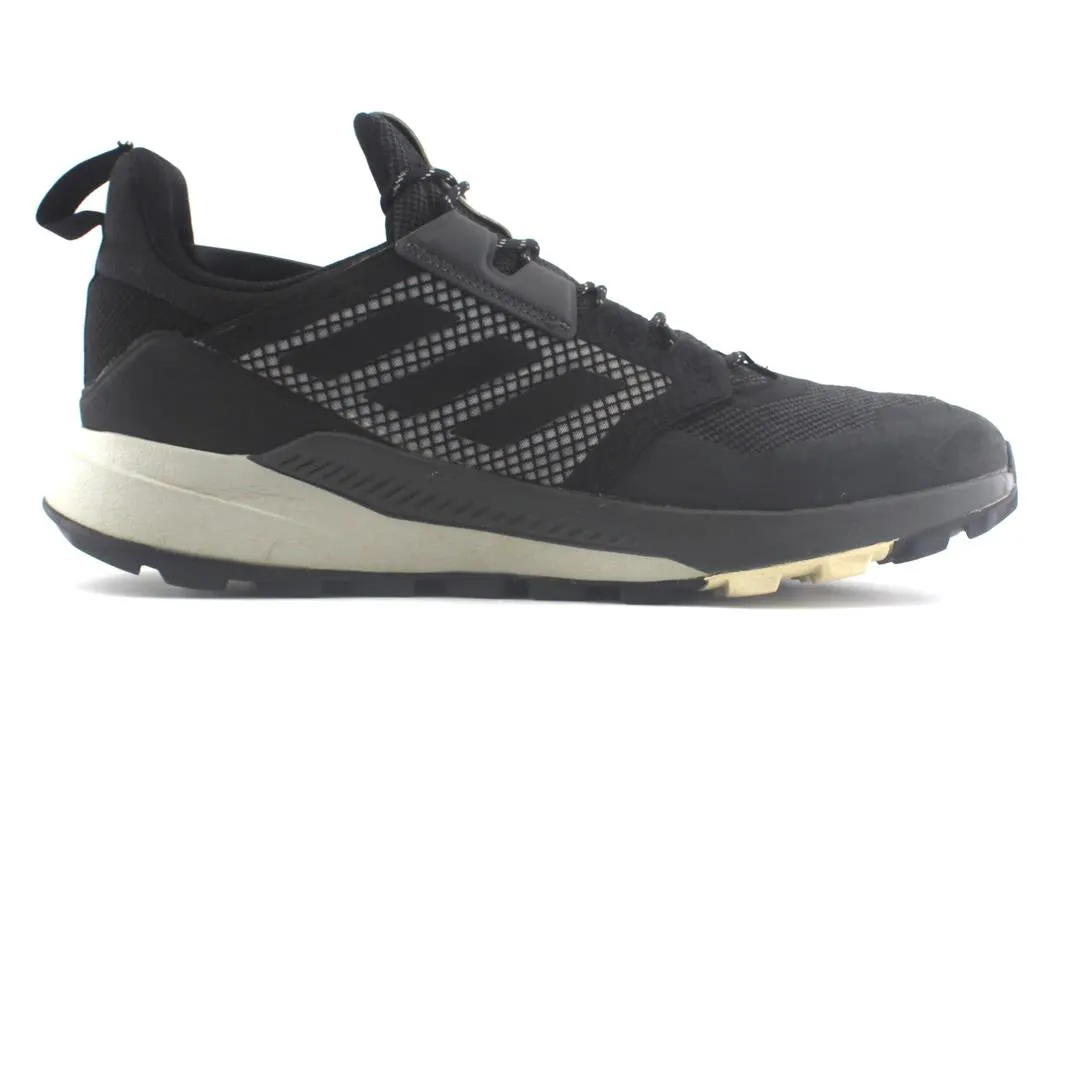 ADIDAS TERREX TRAILMAKER GORE-TEX HIKING