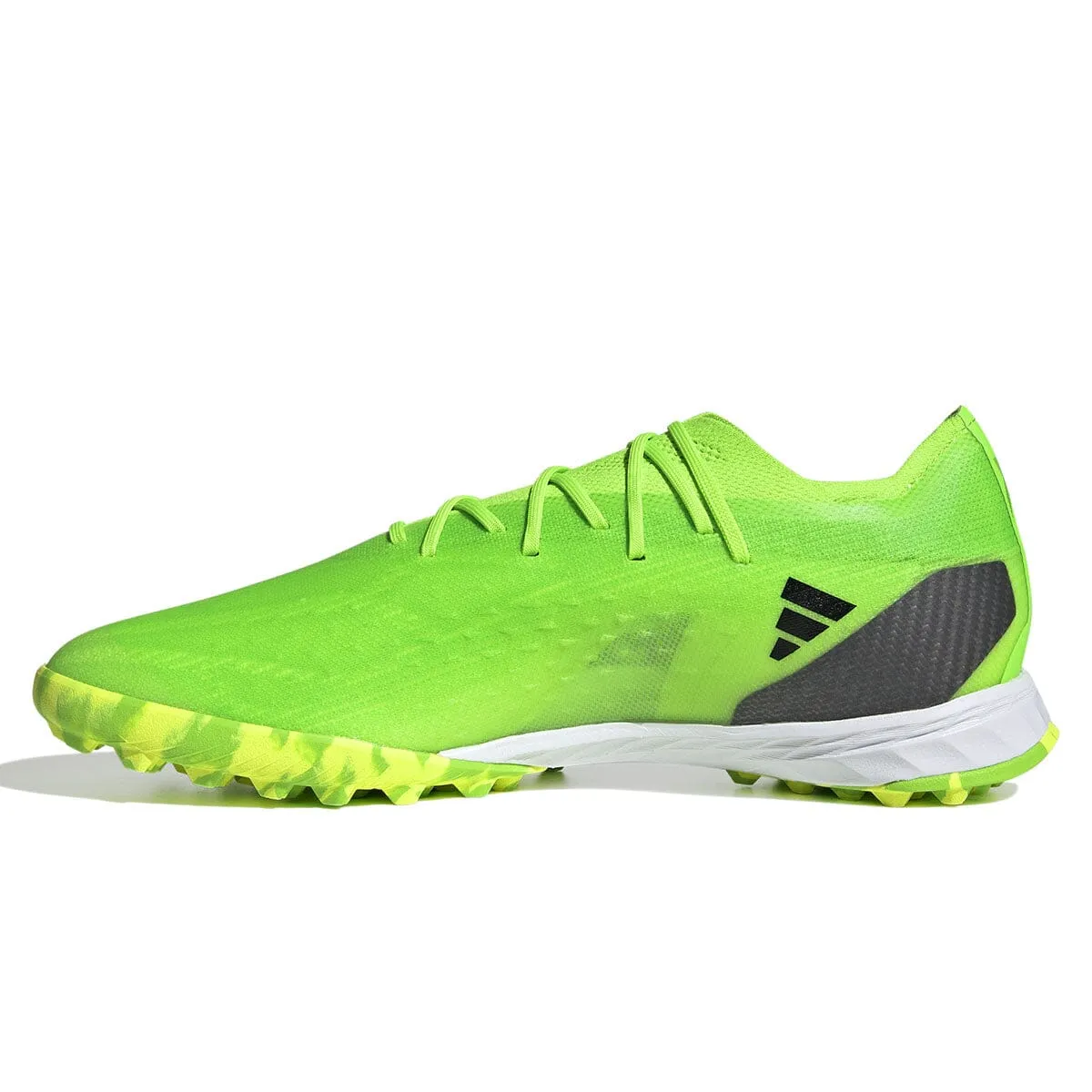 adidas Unisex X Speedportal.1 Turf Shoes | GW8973