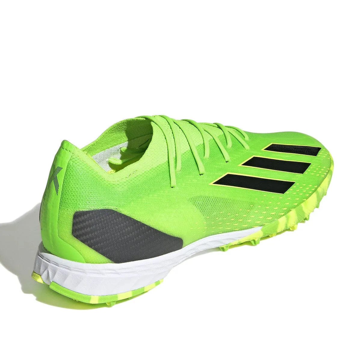 adidas Unisex X Speedportal.1 Turf Shoes | GW8973