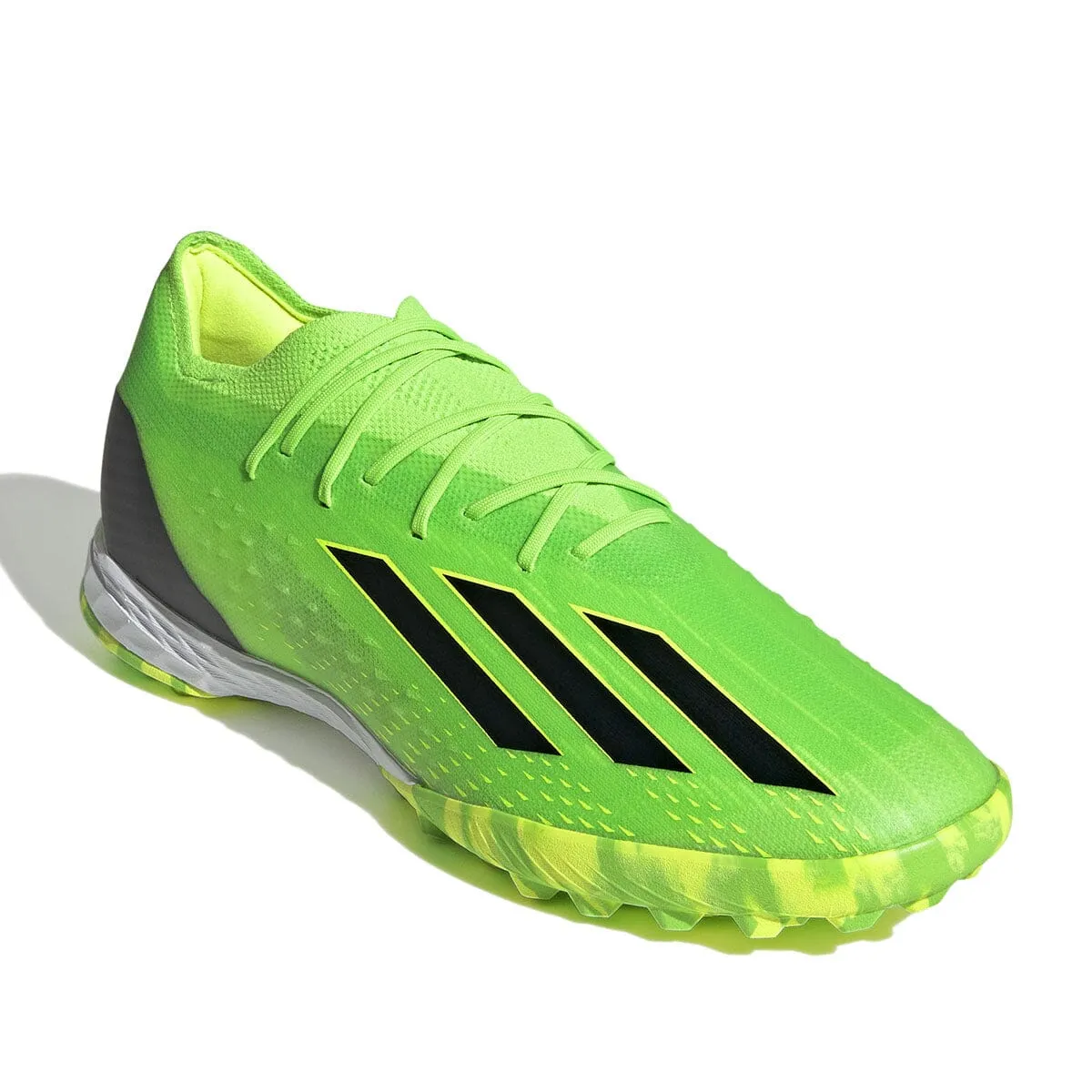 adidas Unisex X Speedportal.1 Turf Shoes | GW8973