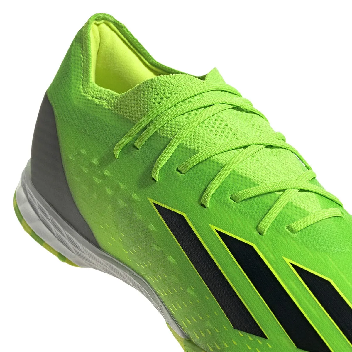 adidas Unisex X Speedportal.1 Turf Shoes | GW8973