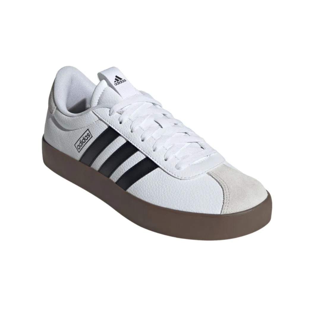 adidas VL Court 3.0 Women's Sneakers