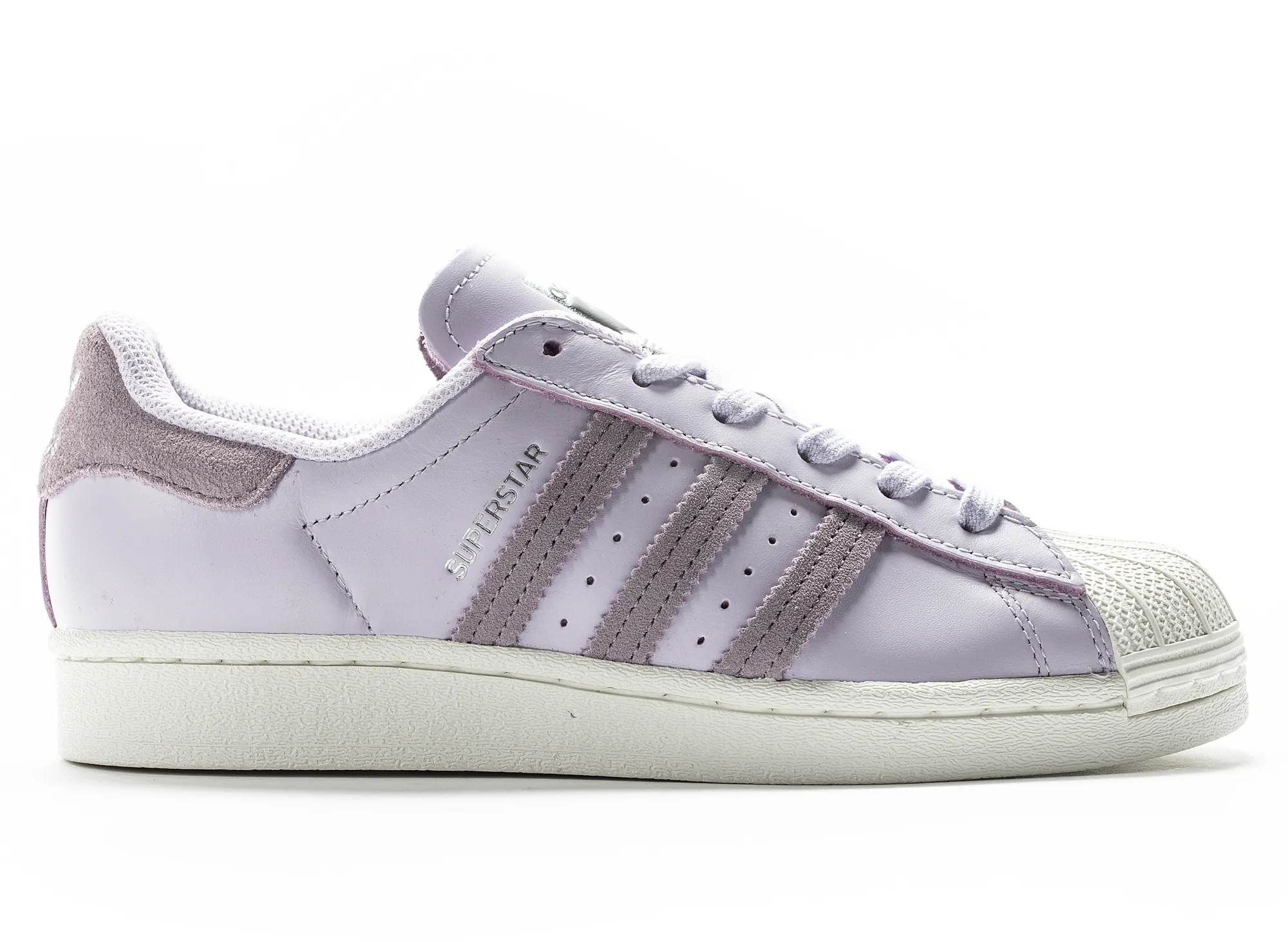 adidas Women's Superstar Sneaker