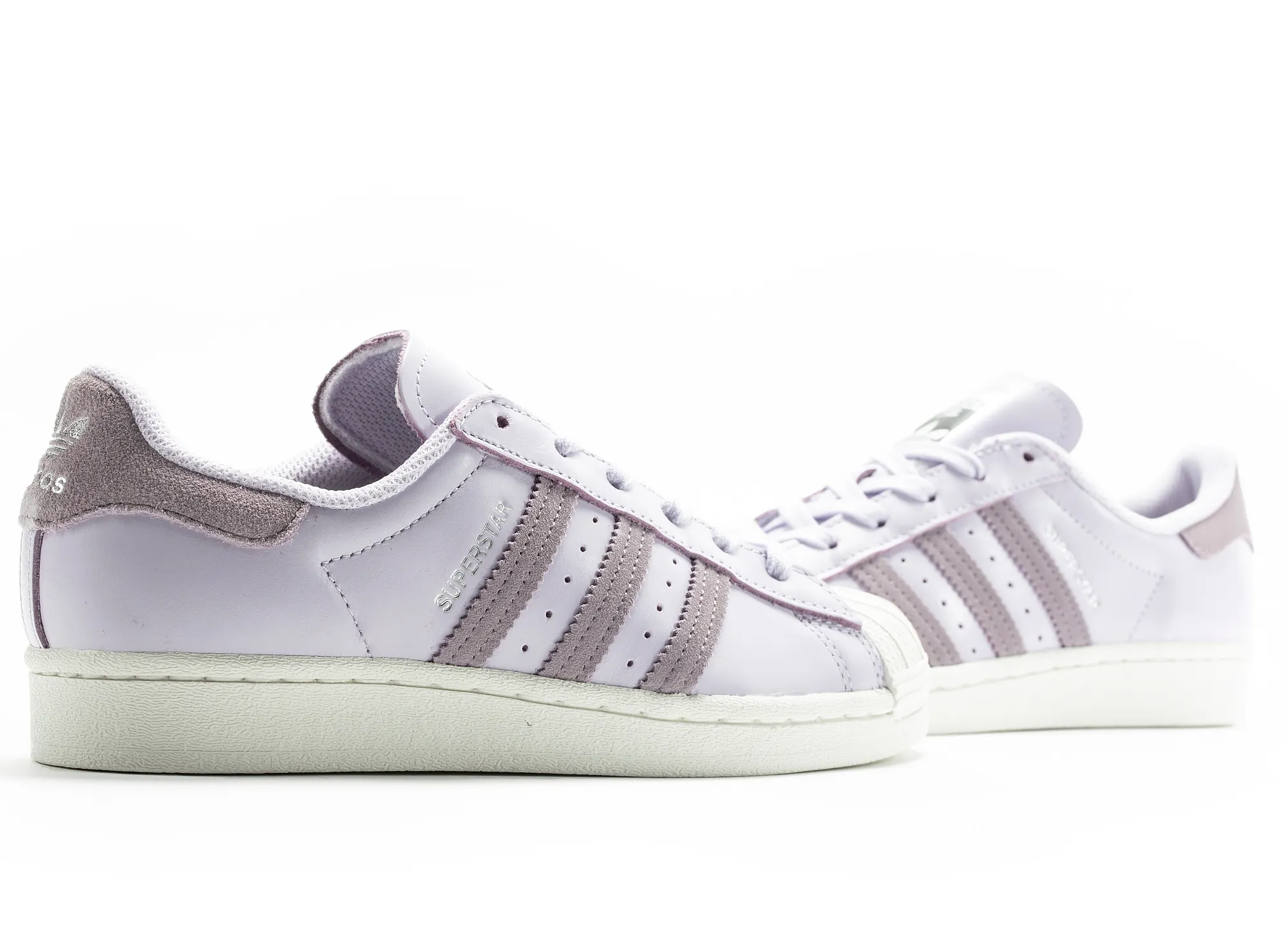 adidas Women's Superstar Sneaker