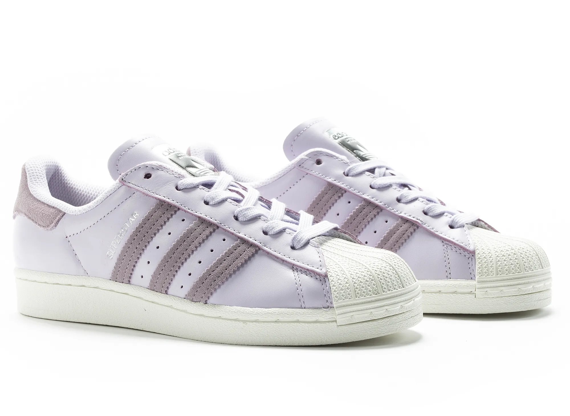 adidas Women's Superstar Sneaker