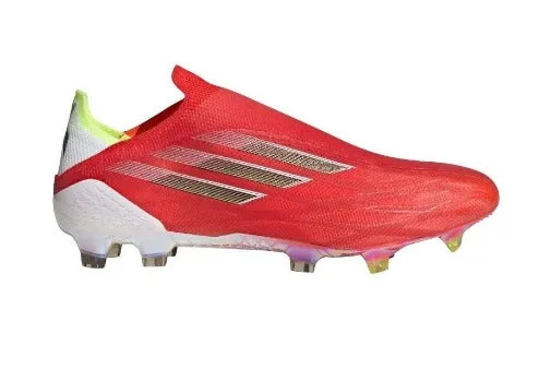 Adidas X Speedflow   FG